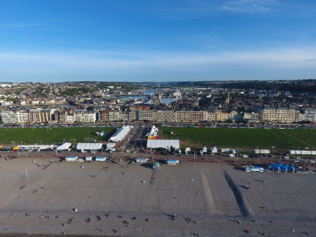 DJI_0018 (2).JPG - 0.91.142